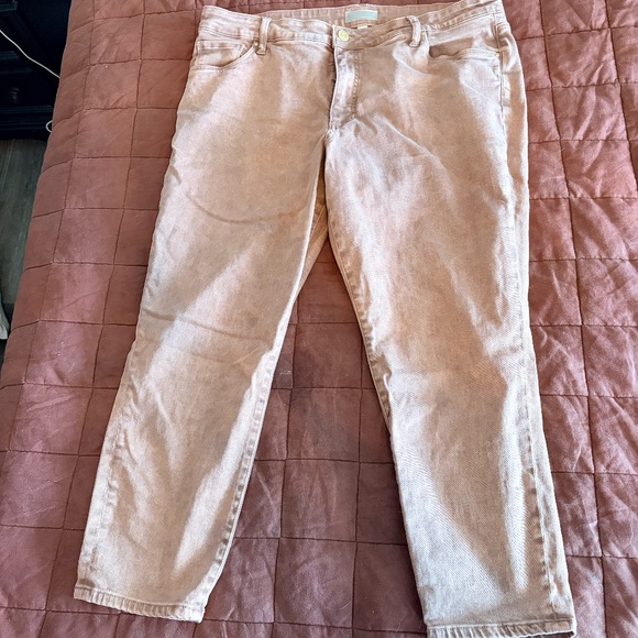 Kut from the Kloth 16W - Picture 1 of 4